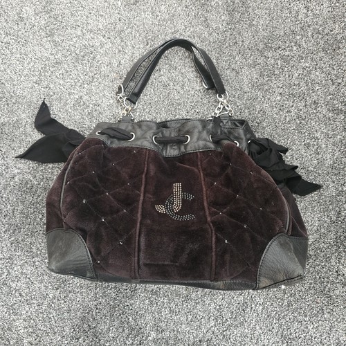 Vintage juicy couture - vintage,