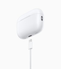 Apple AirPods Pro 2nd