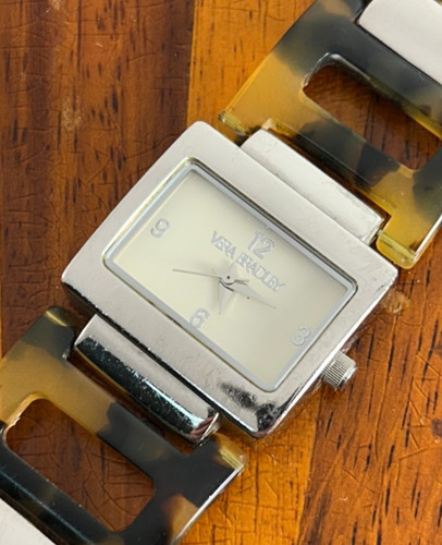 Vera bradley watch - vera,