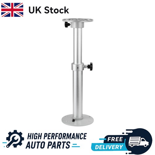 Adjustable table leg - leg, height