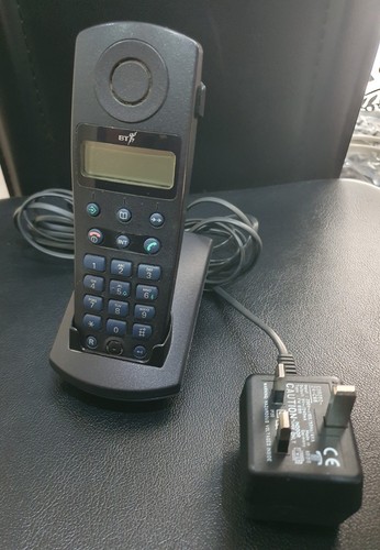 Siemens diverse 3000 - siemens,
