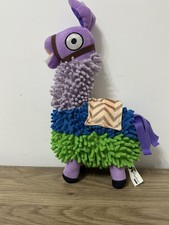 Fortnite Marlowe The Llama