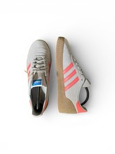 Adidas Montreal 76 Trainers