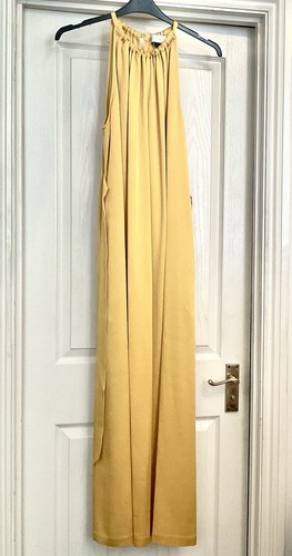 Bella freud yellow - bella,
