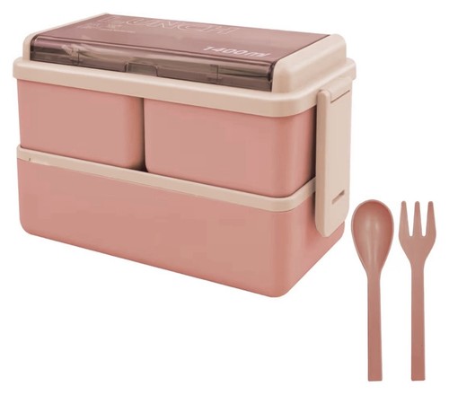 Jsdoin bento lunch - bento,