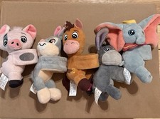 Assorted Disney Cutie Cuffs