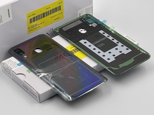 Genuine samsung galaxy - genuine,