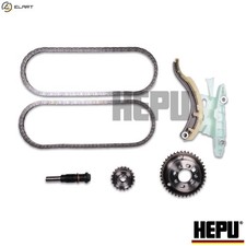 TIMING CHAIN KIT 21-0327 FOR