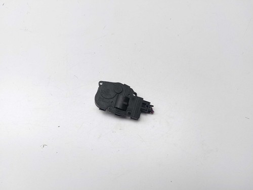 Bmw series f10 - 5, f11