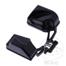 Original Float Complete Fits