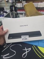 Samsung Galaxy Tab A11 64GB