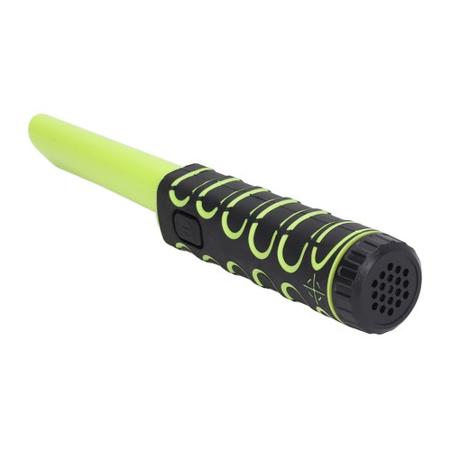 Ip68 fully waterproof - ip68,