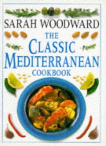 The classic mediterranean - the,