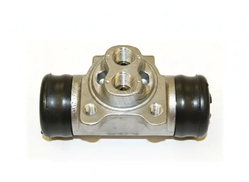 Wheel cylinder rear axle - wheel,