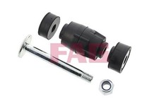 FAG Front Anti Roll Bar