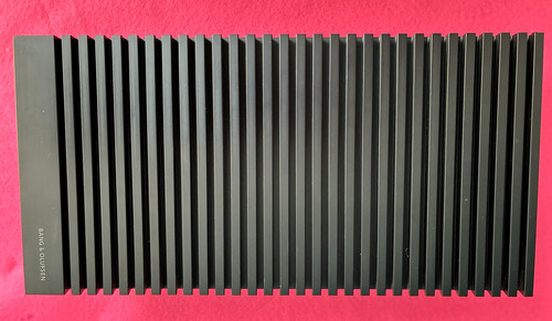 Bang olufsen o - bang, b&o