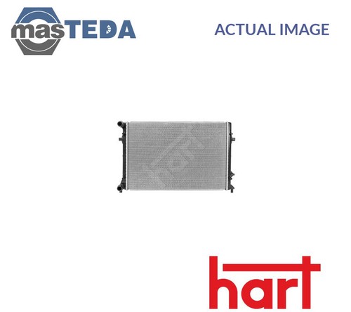 645 445 engine cooling - engine,