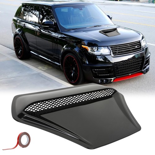 For land rover - rover, car