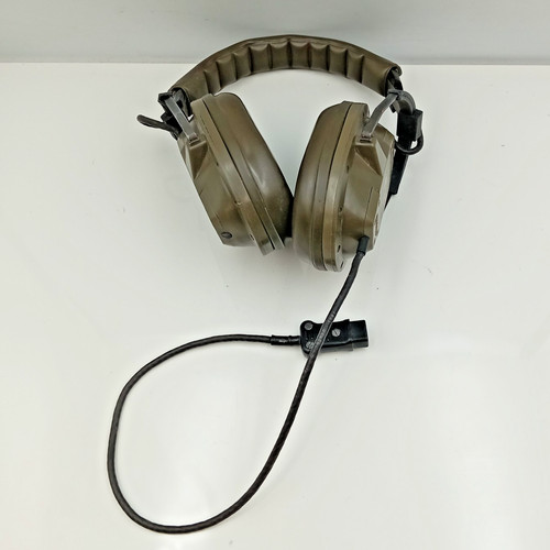 Vintage telemit bund - bund, military