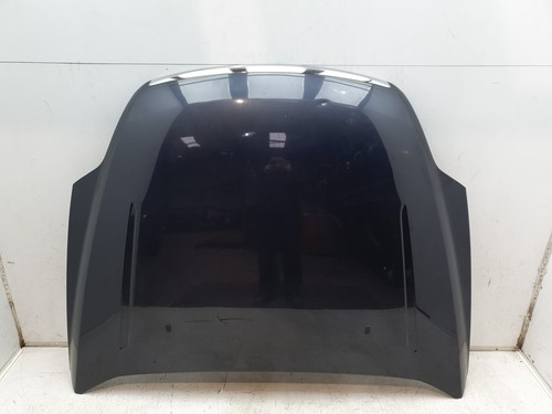 2010 ford mondeo titanium - mondeo, tdci