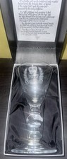 1977 Queen’s Silver Jubilee