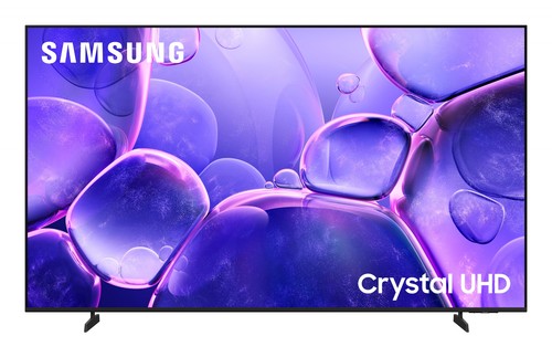Samsung ue55u8092fuxxh - ue55u8092fuxxh, 55"