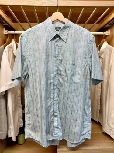 Lacoste light grey - , check