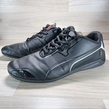 PUMA SCUDERIA FERRARI DRIFT