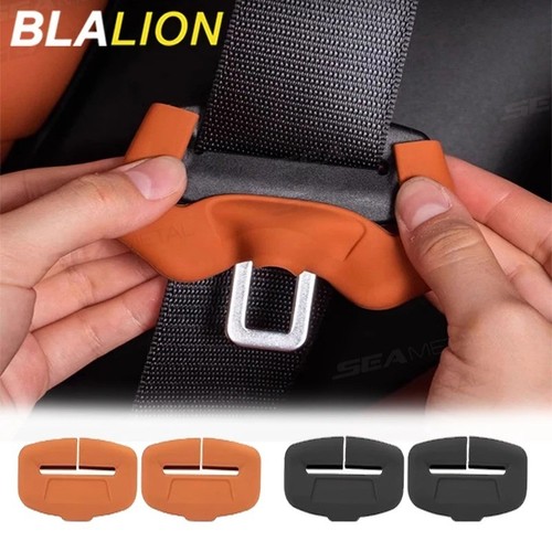Pcs universal silicone - pcs,