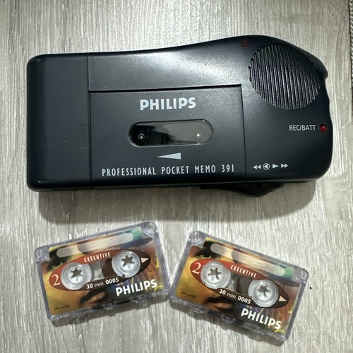 Philips professional pocket - philips,