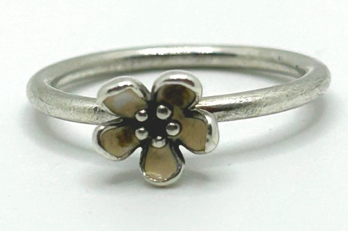 Pandora s925 ale sterling - s925,