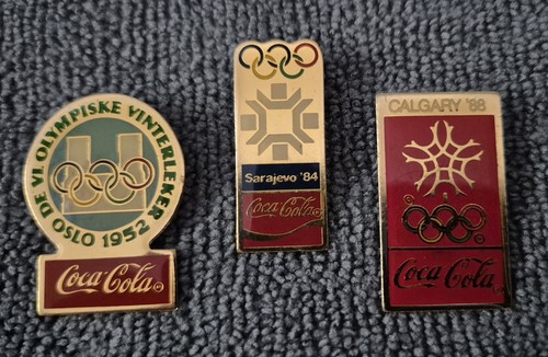 Commemorative winter olympics - commemorative,