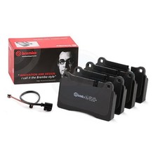 FOR AUDI RS3 8P TT RS 8J3 8J9