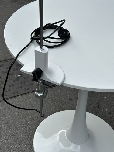 Table lamp mod joe - table,