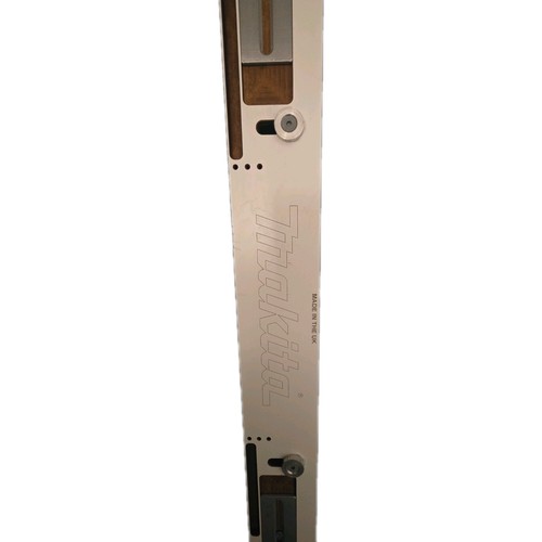 Makita 64244 adjustable door - makita, p-64244