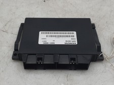 2003 JEEP GRAND CHEROKEE CRD