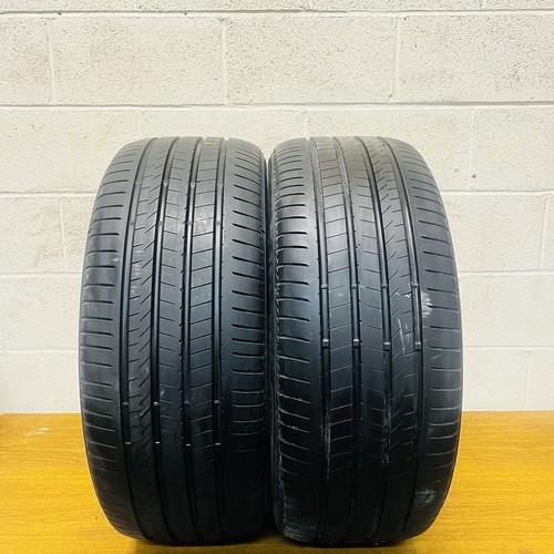 285 45r22 110h bridgestone - 285/45r22,