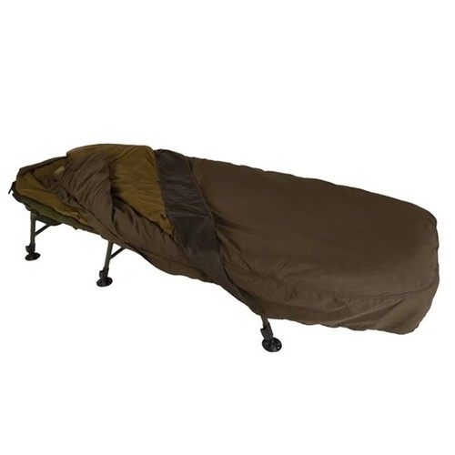 Solar tackle bankmaster - solar,