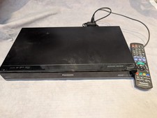 Panasonic DMR-HW100 320GB HDD