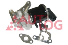 New EGR Valve for VW SEAT:POLO