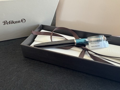 Pelikan k205 petrol - k205,