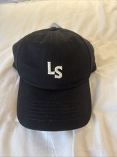 Levi’s Cap