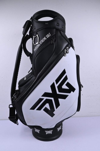 Pxg tour bag - pxg, /