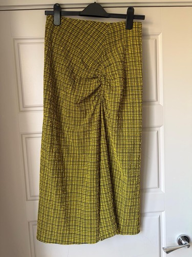Bimba lola midi skirt - bimba, lola,