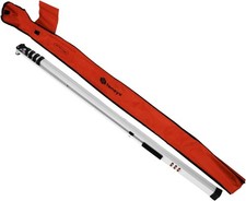 Lorry/Truck/Trailer/Caravan -