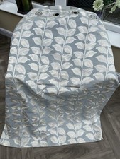 Stunning Luxury Damask