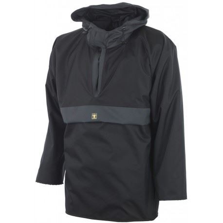Guy cotten aquastar top - aquastar,