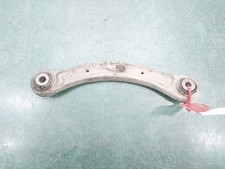 7L0505375A 8591413 rear upper