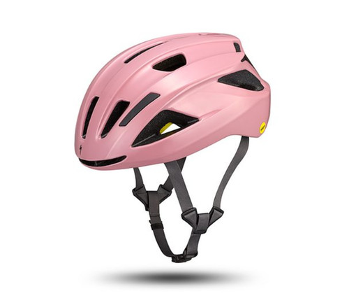 Specialized align mips - ii,