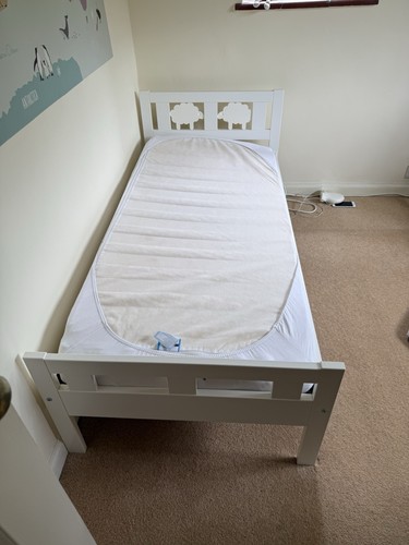 Ikea kritter children - children's, junior